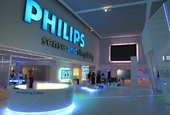   Philips     