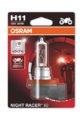 Osram V