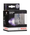 Bosch H1 Gigalight Plus 120