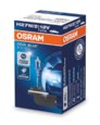 Osram H27W/2 (881) Cool Blue Intense