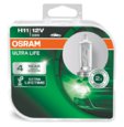 Osram H11 Ultra Life