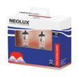 Neolux H4 Extra Light +50%