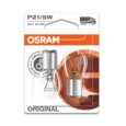  Osram V