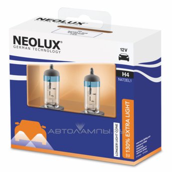 Neolux