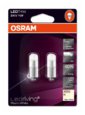  Osram V