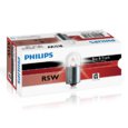  Philips R5W Standard 24V 5W (10 .)