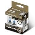 Tungsram H7 Megalight Ultra +130%