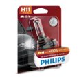 Philips H11 X-tremeVision G-force