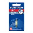 Tungsram C5W LED Festoon T10,5x41 4000K