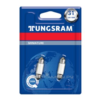 Tungsram