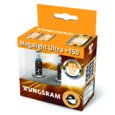 Tungsram H1 Megalight Ultra +150%