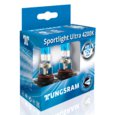 Tungsram HB3 Sportlight Ultra