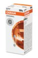  Osram C5W Festoon T10,5x43 Original 24V 10W (10 .)