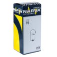  Narva R5W Standard 12V 5W (2 .)