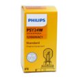 Philips PSY24W HiPerVision