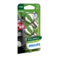 Philips P21W LongLife EcoVision