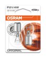 Osram P21/4W Original