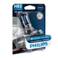 Philips HB3 9005 DiamondVision