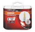 Osram HB3 9005 Fog Breaker