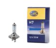 Hella H7 Light Power +50%