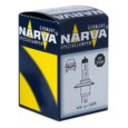 Narva H4 Rallye
