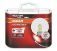 Osram H3 Fog Breaker