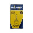 Narva H27 Standard