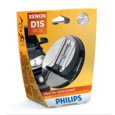 Philips D1S 4600K Xenon Vision