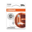 Osram C5W Original